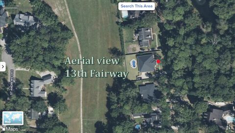 3116 Riviere Du Chien Loop W