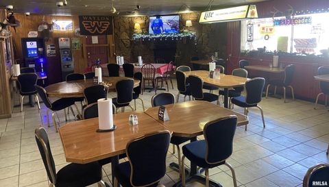 7965 W State Highway 146 Highway