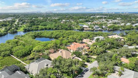27820 Riverwalk Way