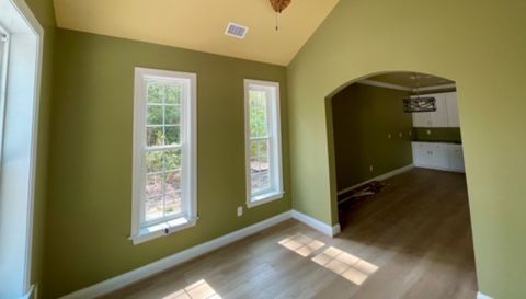 642 Boundary Loop Rd NW