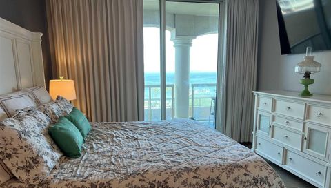 2 Portofino Dr