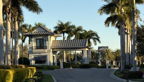 12457 Golden Sage Dr