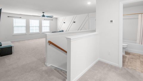 13007 Canterbury Castle Dr
