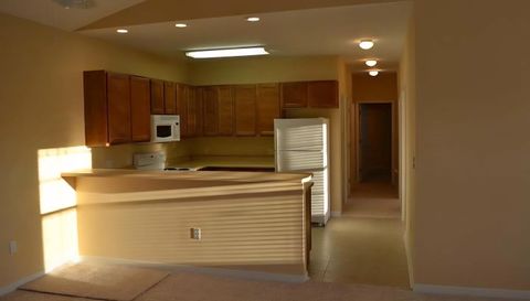 108 Don Bishop Rd #16