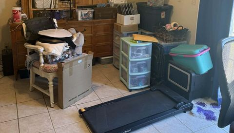 322 E Castleshoals Dr