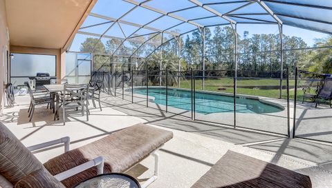 927 Orange Cosmos Blvd