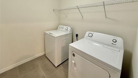 31000 SUMMER SUN LOOP