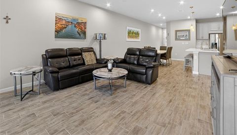 3775 MAXWELL PARK DRIVE