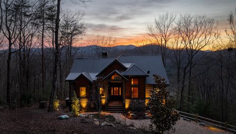 272 Heights Overlook