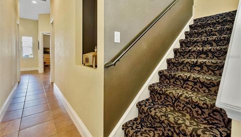 14 Cinnamon Beach PLACE