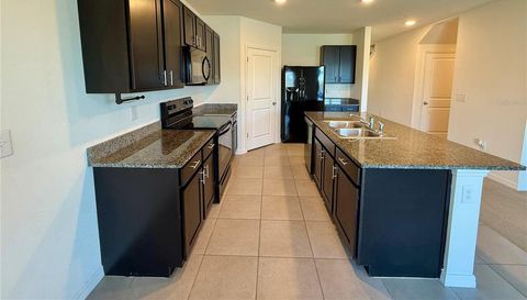 31000 SUMMER SUN LOOP