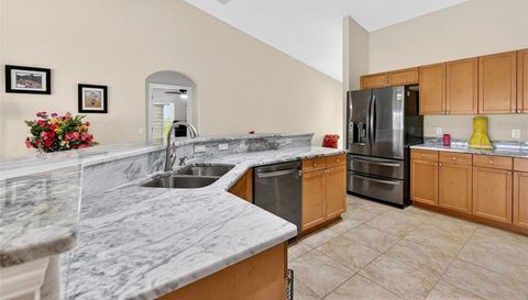 15144 HENNIPEN CIRCLE