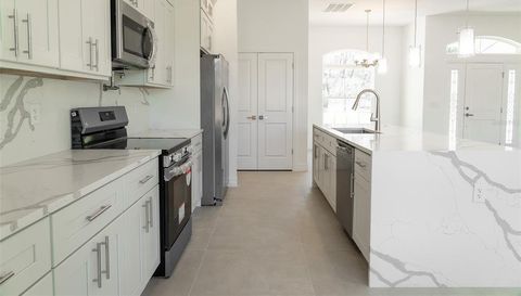 17820 SW 33RD TERRACE