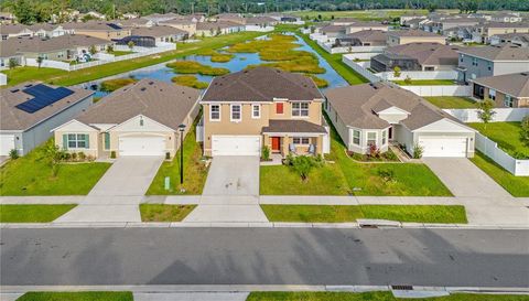 1139 AUGUST SKY DRIVE