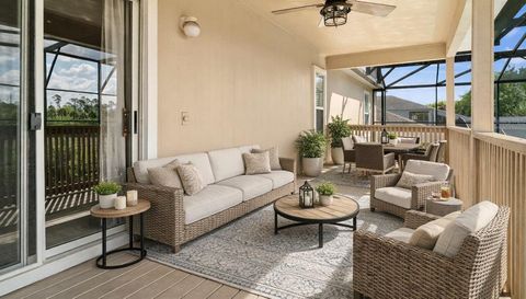 2264 STONE CROSS CIRCLE