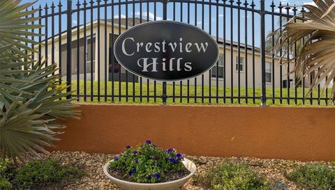 7643 WEEHAWKEN DRIVE