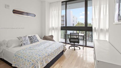 160 Isle Of Venice Dr.