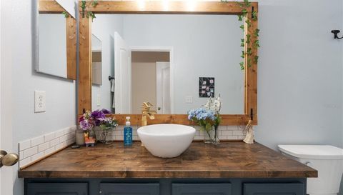 12322 FOXMOOR PEAK DRIVE