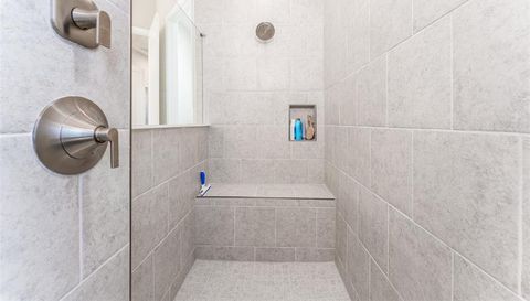 148 MOSSY RIVER COURT