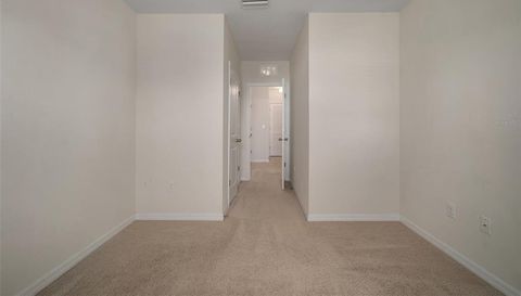 8922 Indigo Trail
