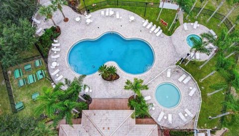 713 LAKE MARION GOLF RESORT DRIVE