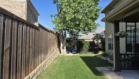 7812 Chief Spotted Tail Dr