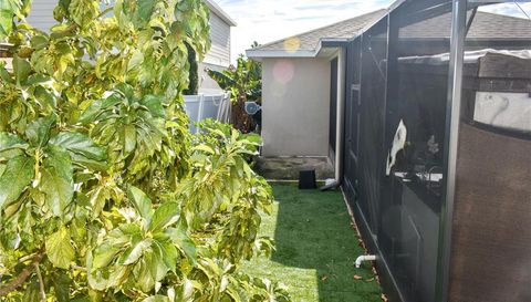 180 LAKE SMART CIRCLE