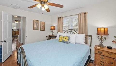 2218 Brevard