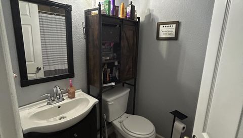 14268 N HWY 125 TIFTON