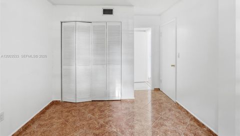 995 Sw 84th Ave