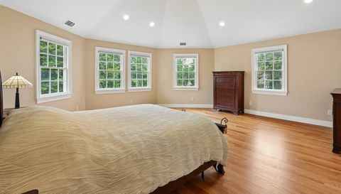 535 N Salem Rd