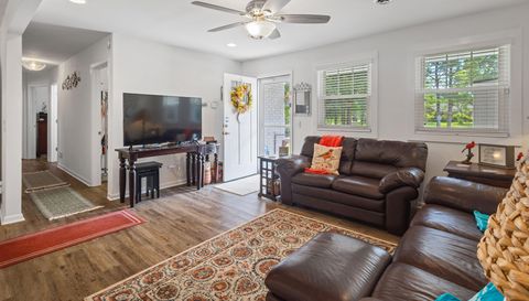 302 Richelieu Rd Wilmington