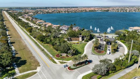 11475 Watercrest Circle East