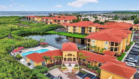 4333 Bayside Village Dr Apt 322
