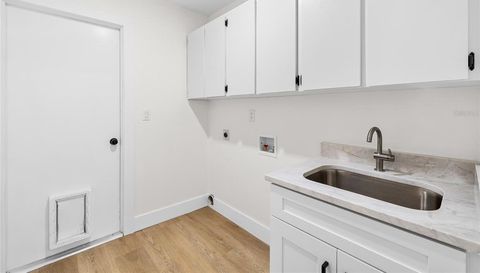 13269 DON LOOP
