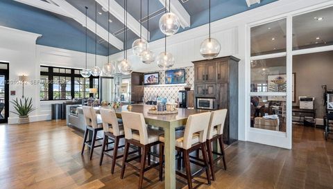 1902 Wandering Willow Way