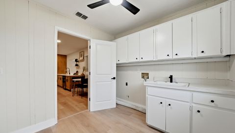 3280 Skene Terrace