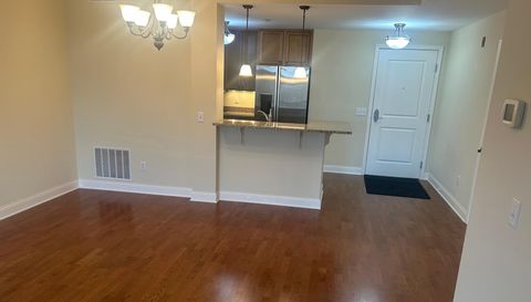 1320 Riverside Lane