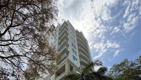3180 Sw 22nd Ter