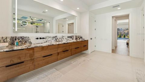 17720 ROYAL EAGLE LANE