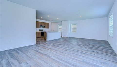 32463 WEATHERED OAK DRIVE