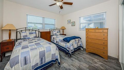 2186 Edythe