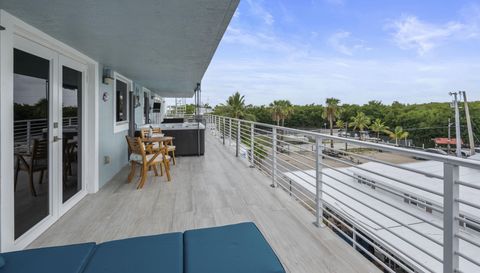 325 Calusa St Unit 96