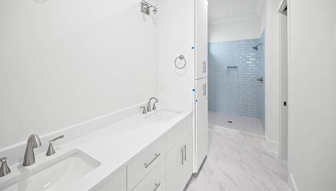 25100 Romar Vista Place