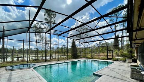 349 SEMINOLE WOODS BLVD