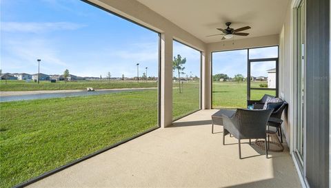 32516 OSPREY PEAK WAY