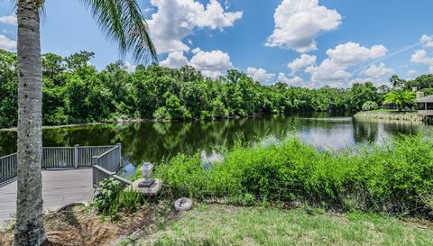 3817 Nicholas Cir