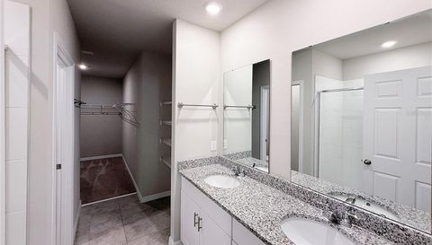 17341 CAGAN CROSSINGS BOULEVARD