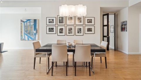 4545 Lindell Boulevard