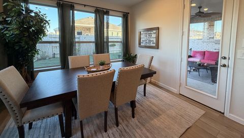 18323 Tiger Flowers Dr